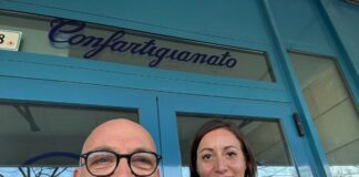 Grandi: “Per il trasporto pubblico urge una svolta strutturale” Sicurezza degli autisti, potenziamento delle corse e coinvolgimento dei privati