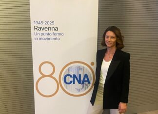 CNA comunale di Faenza riconfermata presidente l’imprenditrice Cristina Griguolo