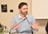 Speyer. Cacciatore (Lega): “Zona rossa indispensabile. Perplessità su mutismo di Pd e Barattoni”