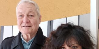 Bava – Recine (La Pigna): “investiamo sul futuro del Centro Storico”