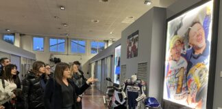 Due incontri organizzati da LA BCC con Nadia Padovani e Vera Gheno per promuovere la “Leadership Femminile”