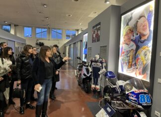 Due incontri organizzati da LA BCC con Nadia Padovani e Vera Gheno per promuovere la “Leadership Femminile”