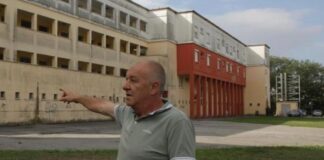 Ravenna in Comune. Case popolari: una storia senza lieto fine