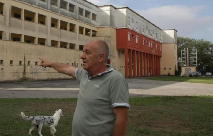 IMG_20250404_083637_930