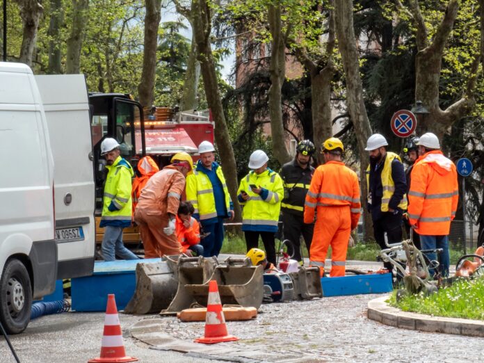 Immagine WhatsApp 2025-04-17 ore 15.47.39_73286118