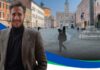 Amministrative: “Le mie idee per Ravenna”: Andrea Vasi, candidato PRI alle comunali, si presenta al Circolo Guerrini
