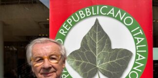 Mingozzi (PRI) sul secondo accesso al Porto: “Uno degli investimenti più importanti per l’economia portuale”