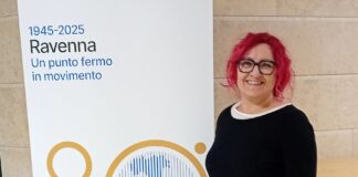 CNA Tintolavanderie: Debora Leonelli rieletta presidente