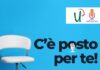 Bassa Romagna: «C’è posto per te», il video-podcast dell’Unione per raccontare chi lavora nell’ente pubblico e promuovere i nuovi concorsi