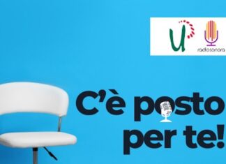 Bassa Romagna: «C’è posto per te», il video-podcast dell’Unione per raccontare chi lavora nell’ente pubblico e promuovere i nuovi concorsi