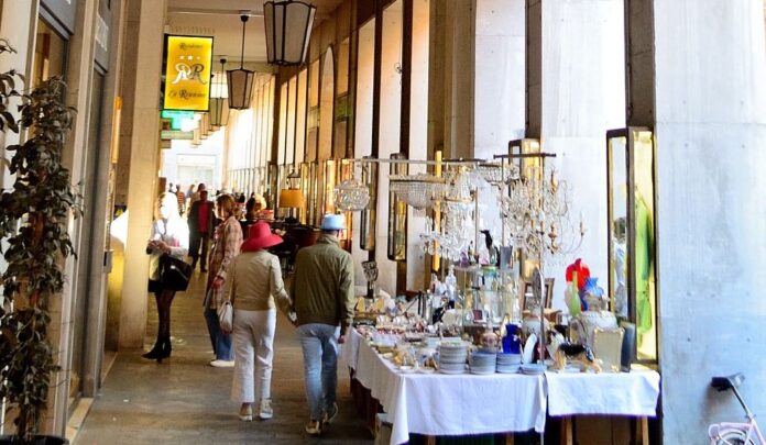 M.M. A.A. Città di Ravenna_1