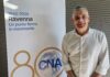 CNA Industria Ravenna: confermato presidente Presidente Omar Montanari