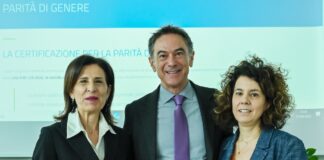 Ravenna: Ciclat Trasporti Ambiente ha certificato la propria Parità di Genere