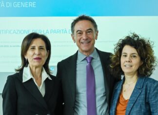 Ravenna: Ciclat Trasporti Ambiente ha certificato la propria Parità di Genere