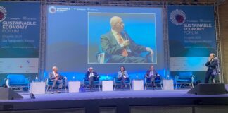 Forum dell’Economia Sostenibile. Patuelli (ABI): “Differenziare la tassazione fra speculatori e investitori”