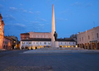 Lugo: l’Emilia Romagna Festival omaggerà Baracca con «Il piccolo principe» di Vanessa Gravina