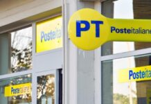 Poste Italiane: in provincia di Ravenna da lunedì 2 febbraio saranno in pagamento le pensioni del mese