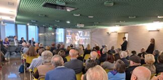 Oltre 2.000 Soci hanno partecipato agli incontri informativi della BCC sul territorio