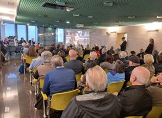 Oltre 2.000 Soci hanno partecipato agli incontri informativi della BCC sul territorio