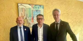 Movimento 5 Stelle Ravenna: una presenza attiva e concreta nel governo della città