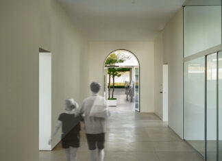 Bassa Romagna: appuntamento alla «Trisi» per inventare la gestione degli spazi di via Emaldi 20