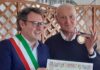 L’UOEI ricorda il socio Romano Morelli, scomparso a 88 anni. i funerali il 24 aprile
