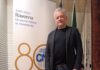 Assemblea CNA Comunale di Ravenna: il nuovo Presidente è Enrico Rosso
