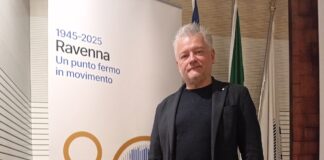 Assemblea CNA Comunale di Ravenna: il nuovo Presidente è Enrico Rosso