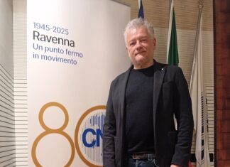 Assemblea CNA Comunale di Ravenna: il nuovo Presidente è Enrico Rosso