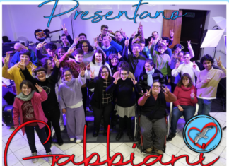 Il 10 ed 11 aprile al Socjale di Piangipane due eventi a sostegno della disabilità