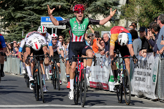 Schermata 2025-04-01 alle 13.34.47