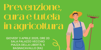 Epaca: focus su prevenzione e tutela in agricoltura