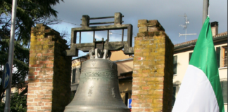 Castel Bolognese celebra la Liberazione con una serie di eventi