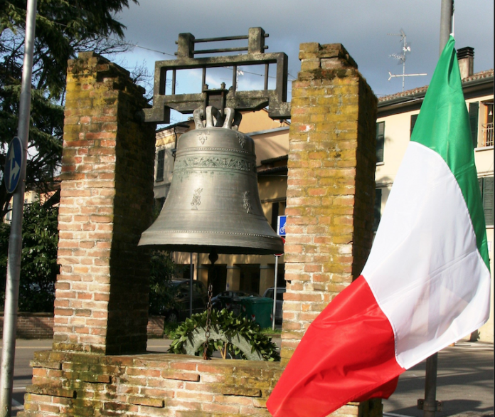 Schermata 2025-04-04 alle 12.59.14