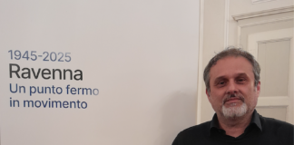 Widmer Valmori riconfermato presidente della CNA comunale di Brisighella