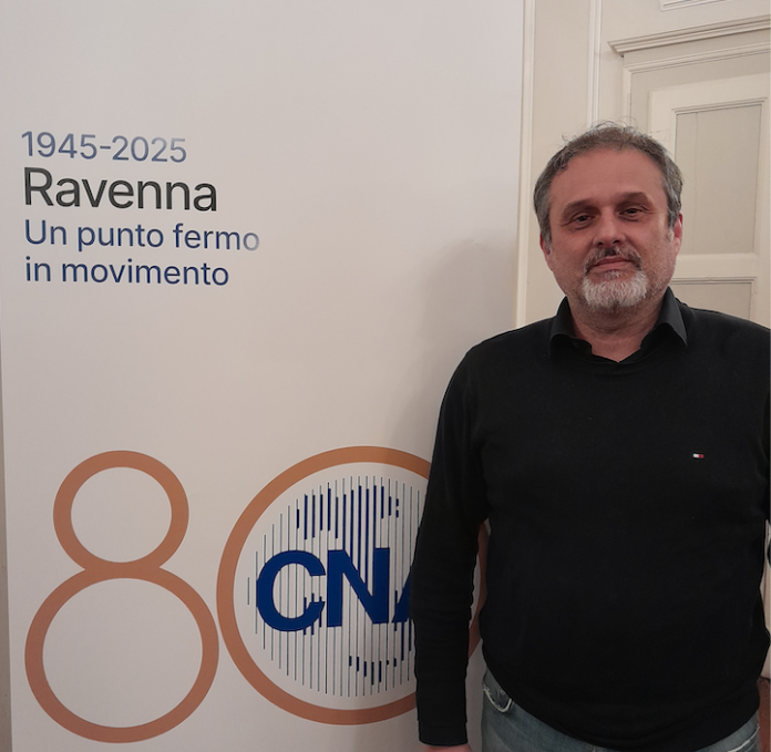 Schermata 2025-04-05 alle 13.09.58