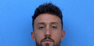 Il Massa Lombarda schianta il Faenza 4-0