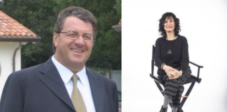 Individuate le personalità per l’assegnazione delle onorificenze del ‘Faentino Lontano’ e del ‘Faentino sotto la Torre’ 2025