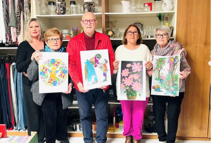 Schermata 2025-04-09 alle 19.30.52