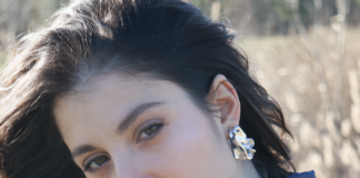 Lunedì 14 aprile lo Stabat Mater di Luigi Boccherini a San Giovanni Evangelista