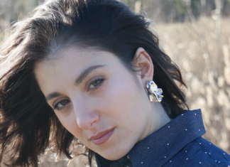 Lunedì 14 aprile lo Stabat Mater di Luigi Boccherini a San Giovanni Evangelista