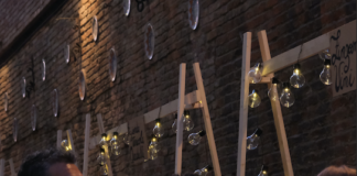 “Andirivieni per le vie del Rione”: venerdì e sabato tanti eventi nel Sobborgo della Ganga