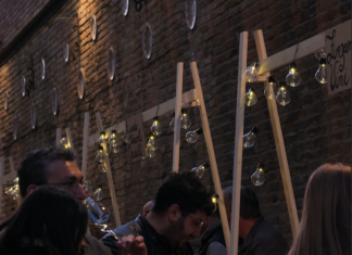 “Andirivieni per le vie del Rione”: venerdì e sabato tanti eventi nel Sobborgo della Ganga