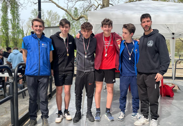 Schermata 2025-04-14 alle 09.20.52