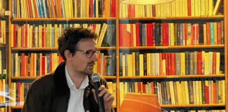 Martedì 15 aprile ultimo appuntamento di “Muovi Ravenna” sul tema del decentramento