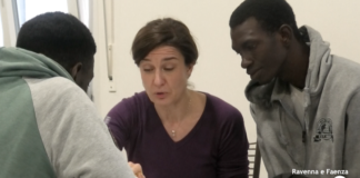 La Penny Wirton cerca volontari per insegnare l’italiano