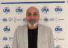 Magnani confermato presidente di CNA Costruzioni Ravenna. Baroncini nuovo presidente CNA Installazione Impianti