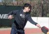 Pickleball: Paola Tampieri e Andrea Bosi del Tennis Club Faenza qualificati al Master finale a Roma