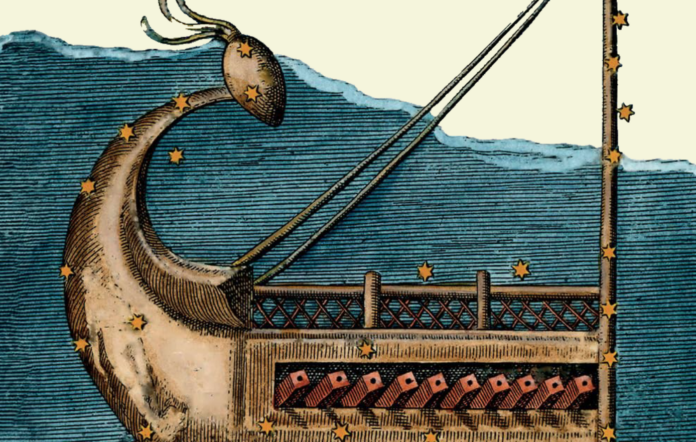 Schermata 2025-04-14 alle 18.32.46