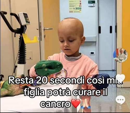 Schermata 2025-04-15 alle 14.26.24